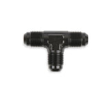Available for Any Plumbing Situation And Many Custom Applications.
