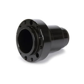 ATI916430M Harmonic Balancer Hub