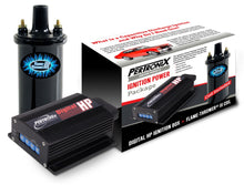 Load image into Gallery viewer, Advance-510C-Group.jpg