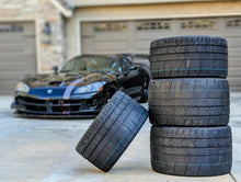 Load image into Gallery viewer, Vitour Tempesta P1 P-01R