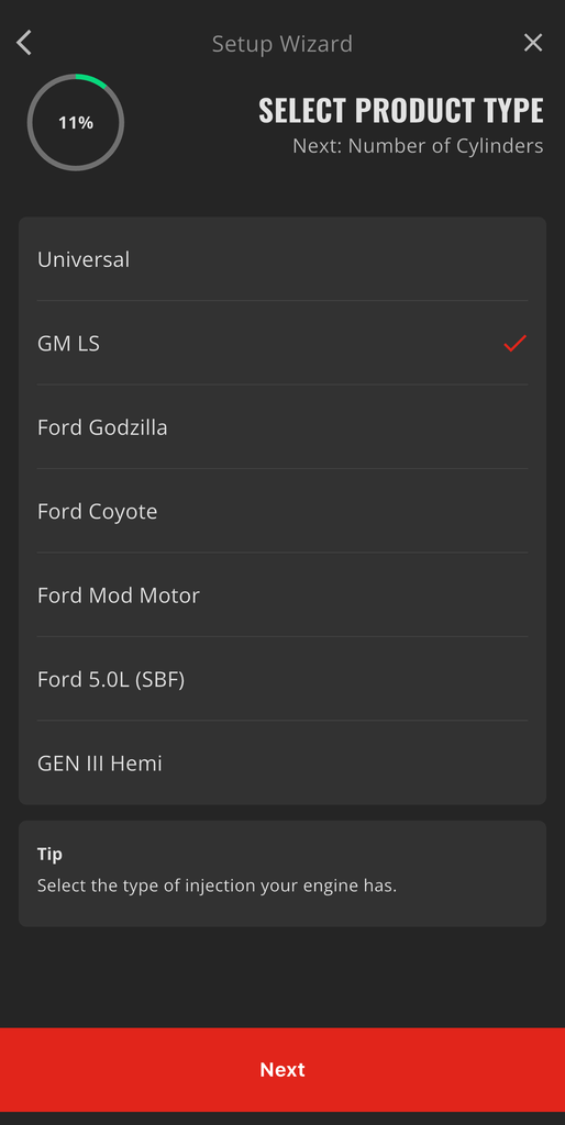 App Select Engine.png