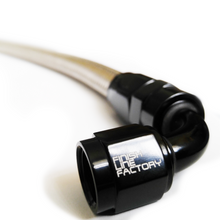 Load image into Gallery viewer, FLF Hose Assembly
