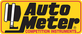Auto Meter Competition.png