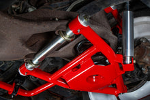 Load image into Gallery viewer, B215-Install-9955.jpg