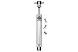 Viking rear shocks, 19-way adjustable, rebuildable, 0–1.5