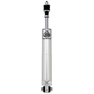 3/4 Gen F-Body Viking Berserker Rear Smooth Body Shocks