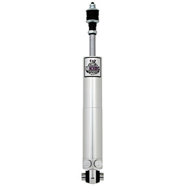 3/4 Gen F-Body Viking Berserker Rear Smooth Body Shocks
