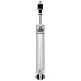 3/4 Gen F-Body Viking Berserker Rear Smooth Body Shocks