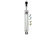 Load image into Gallery viewer, B227.jpg