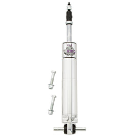 3rd Gen F-Body Viking Crusader Rear Smooth Body Shocks