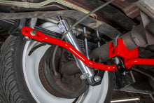 Load image into Gallery viewer, B274-Install-9933.jpg