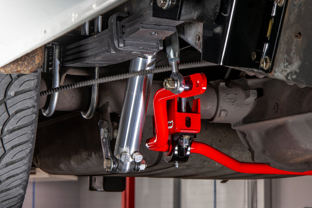 B274-Install-9952.jpg