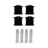 B1 (Components) - Replacement Bushing Kit