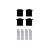B1 (Components) - Replacement Bushing Kit