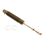 B46-ATAL4_thu.jpg