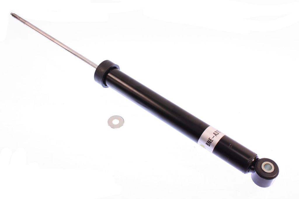 B4 OE Replacement - Suspension Shock Absorber