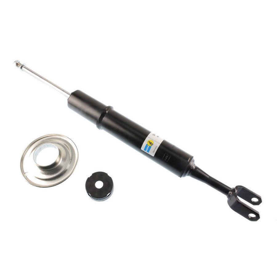 B4 OE Replacement - Suspension Shock Absorber