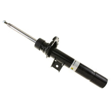 Load image into Gallery viewer, B4 OE Replacement - Suspension Strut Assembly