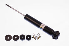 Load image into Gallery viewer, B4 OE Replacement - Suspension Shock Absorber