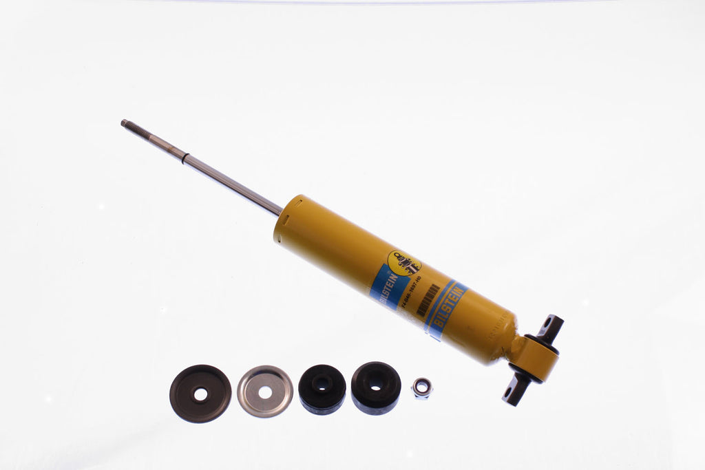 B6 4600 - Suspension Shock Absorber