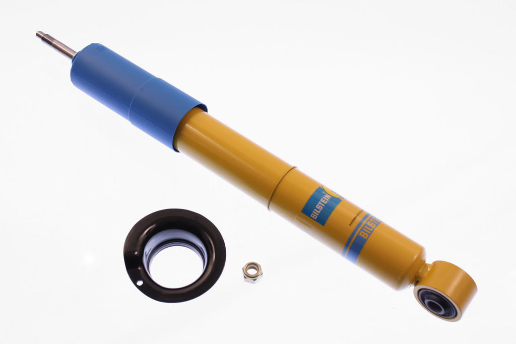 B6 4600 - Suspension Shock Absorber