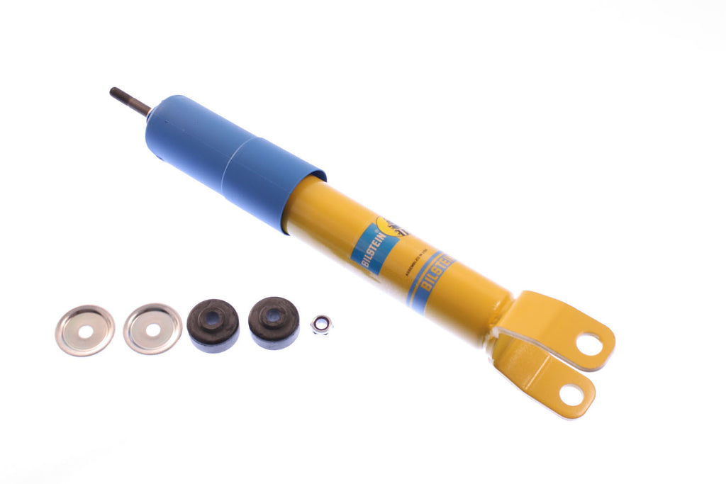 B8 Performance Plus - Suspension Shock Absorber