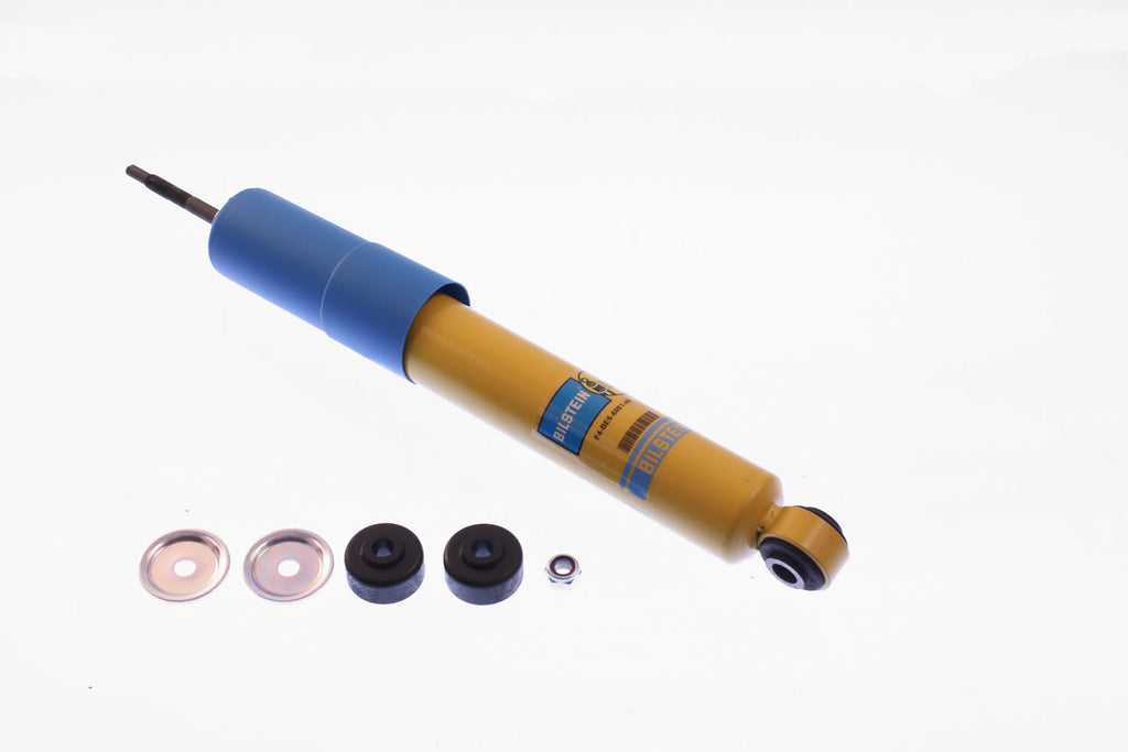 B6 4600 - Suspension Shock Absorber