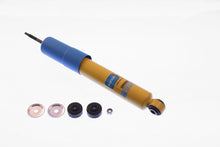 Load image into Gallery viewer, B6 4600 - Suspension Shock Absorber