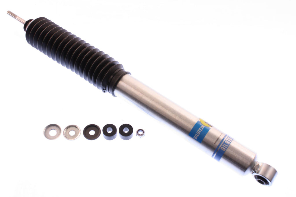 B8 5100 - Suspension Shock Absorber