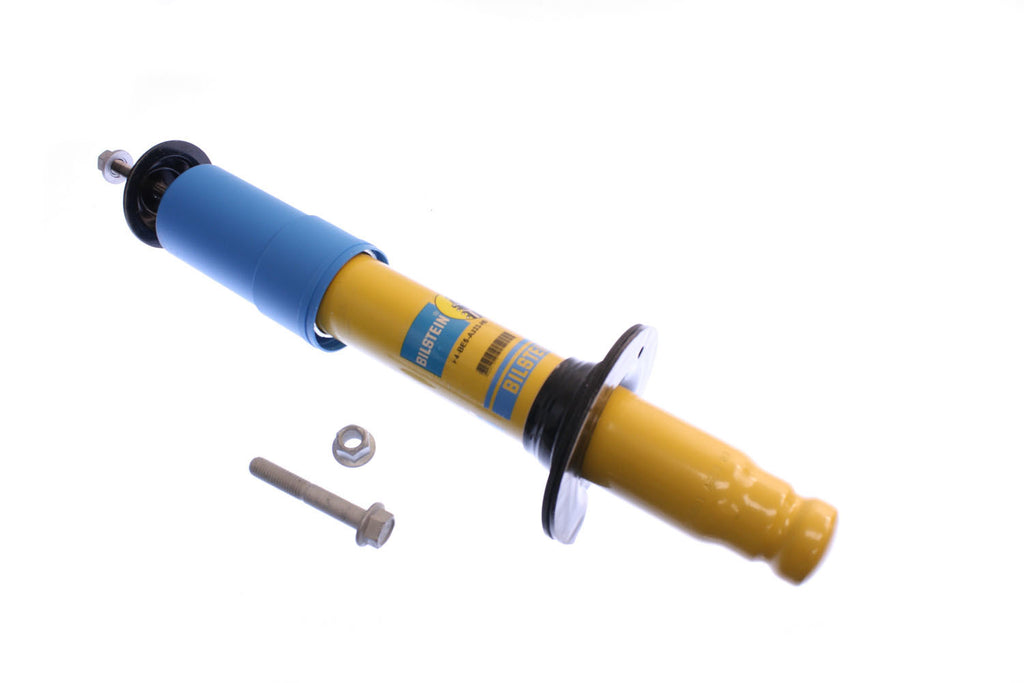 B6 4600 - Suspension Shock Absorber