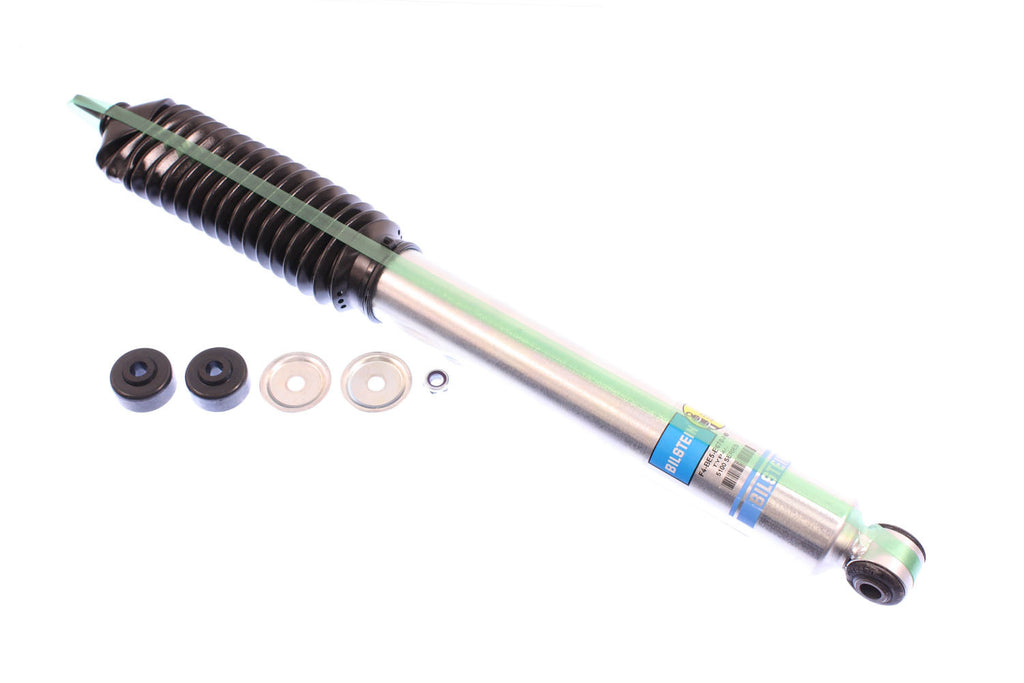 B8 5100 - Suspension Shock Absorber