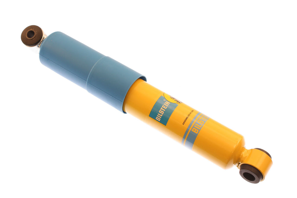 B6 Performance - Suspension Shock Absorber