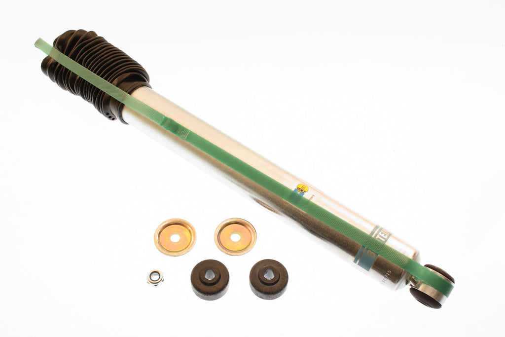 B8 5100 - Suspension Shock Absorber