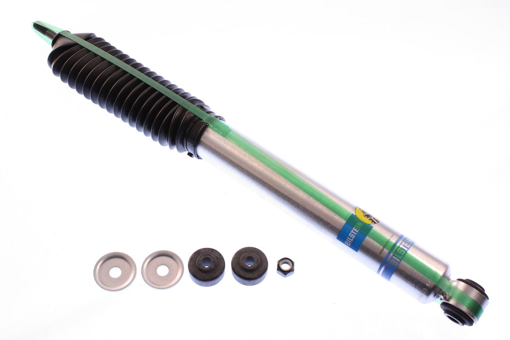 B8 5100 - Suspension Shock Absorber