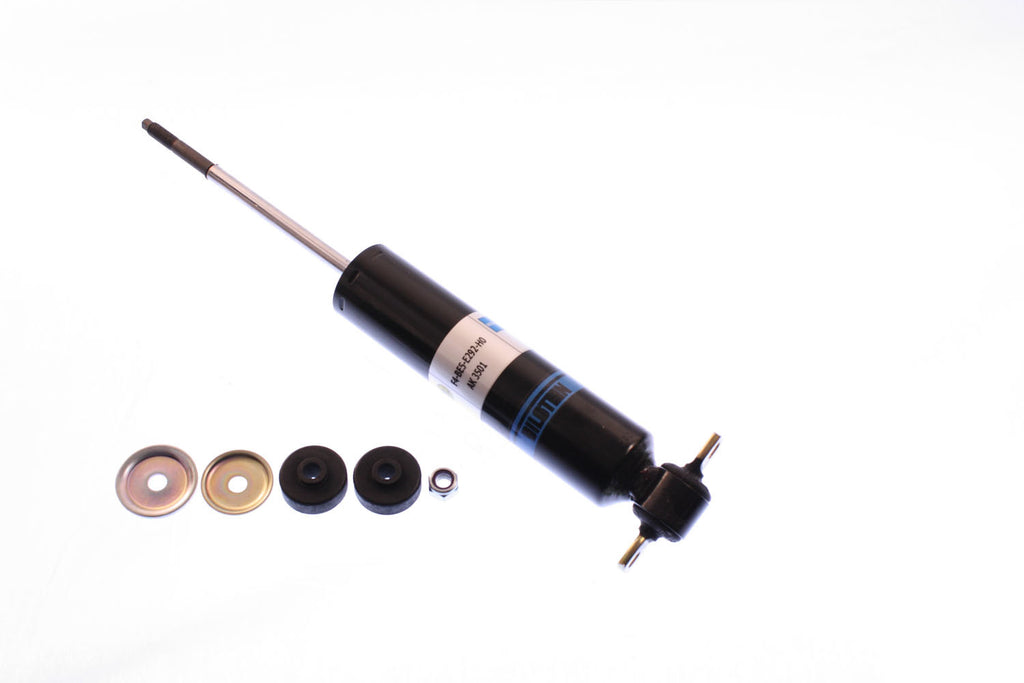 B6 Performance - Suspension Shock Absorber