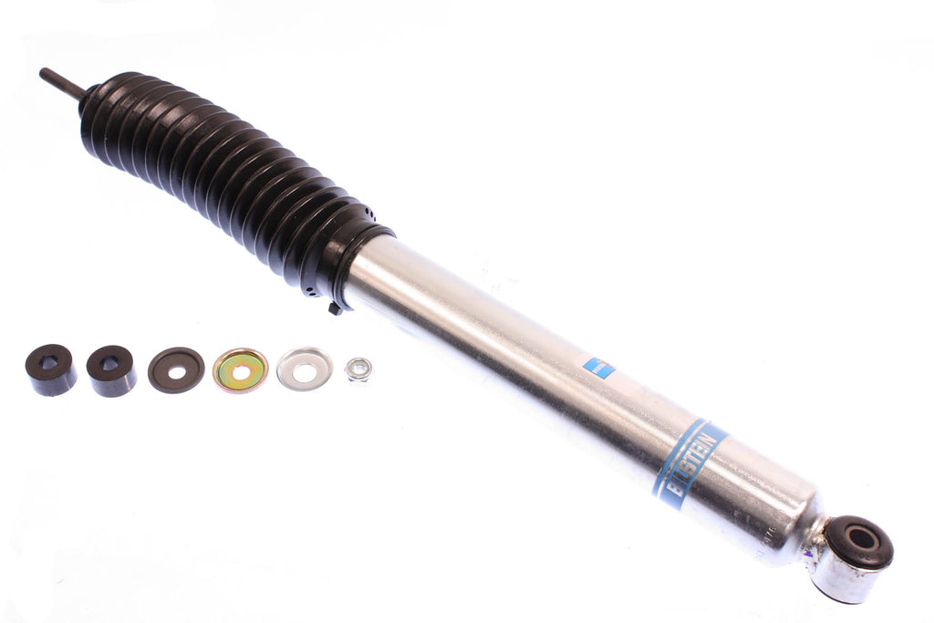 B8 5100 - Suspension Shock Absorber