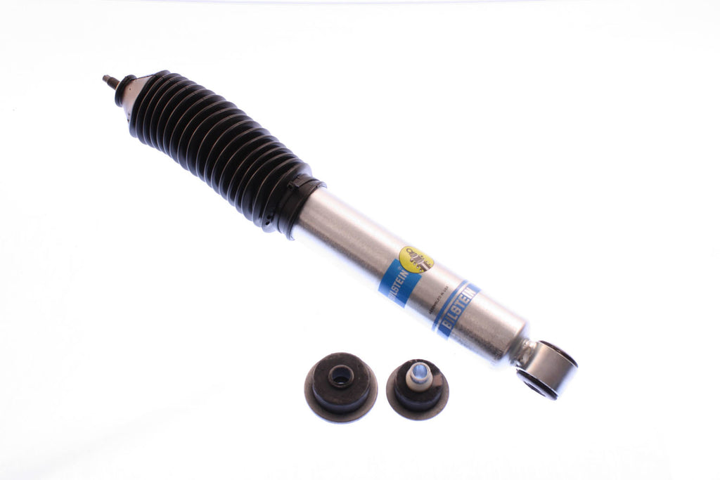 B8 5100 - Suspension Shock Absorber