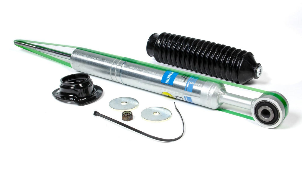 B8 5100 (Ride Height Adjustable) - Suspension Shock Absorber