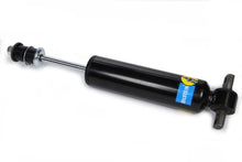 Load image into Gallery viewer, SMX Series - Suspension Shock Absorber