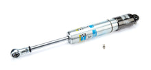 Load image into Gallery viewer, SNS2 Series (BV) - Suspension Shock Absorber