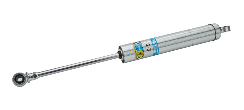 SL Series - Suspension Shock Absorber