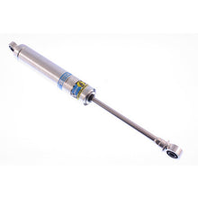 Load image into Gallery viewer, SL Series - Suspension Shock Absorber