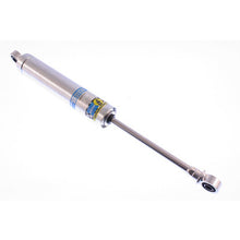 Load image into Gallery viewer, SZ Series - Suspension Shock Absorber