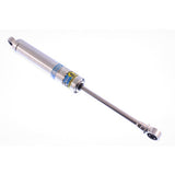 SZ Series - Suspension Shock Absorber