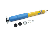 Load image into Gallery viewer, AK Series - Suspension Shock Absorber