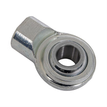 Load image into Gallery viewer, 36mm Shock Rod End