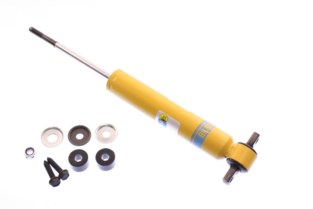 AK Series - Suspension Shock Absorber