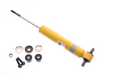 AK Series - Suspension Shock Absorber