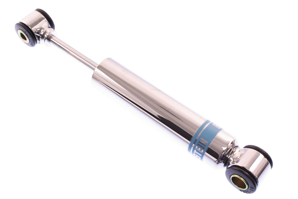 SS4 Series - Suspension Shock Absorber