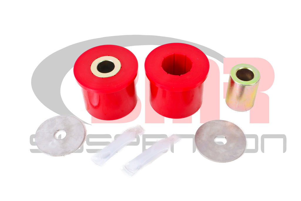 BK005.jpg